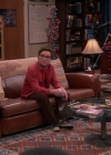 Charmed-Online-dot-nl_TheBigBangTheory12x08-0892.jpg