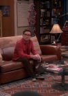 Charmed-Online-dot-nl_TheBigBangTheory12x08-0893.jpg