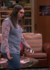 Charmed-Online-dot-nl_TheBigBangTheory12x08-0905.jpg