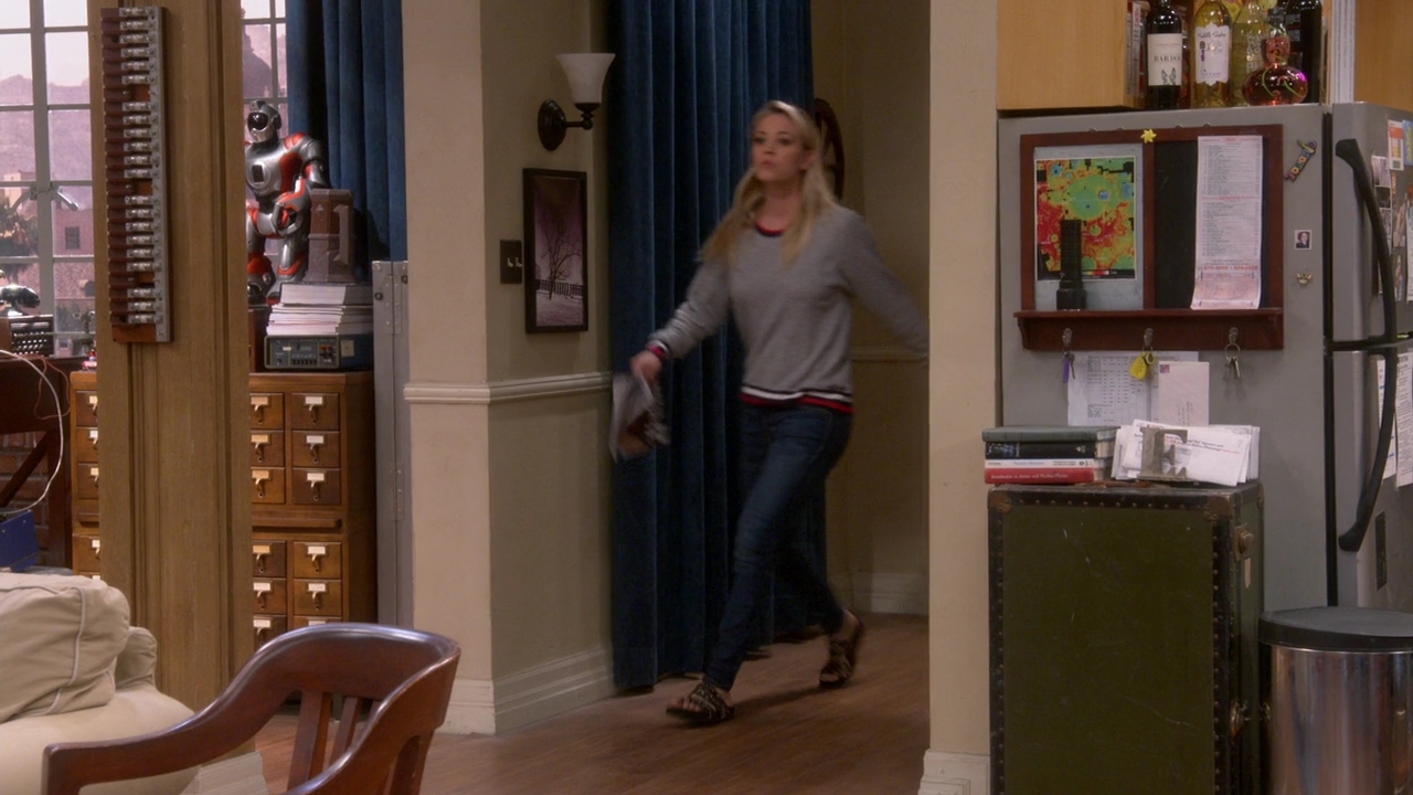 Charmed-Online-dot-nl_TheBigBangTheory12x09-0145.jpg