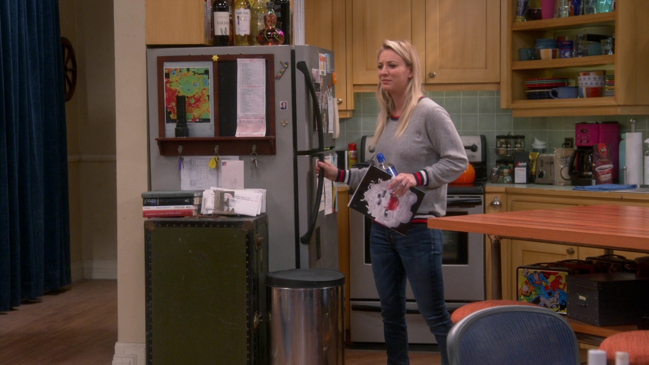 Charmed-Online-dot-nl_TheBigBangTheory12x09-0153.jpg
