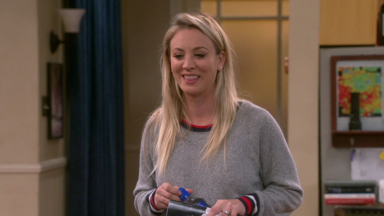 Charmed-Online-dot-nl_TheBigBangTheory12x09-0162.jpg