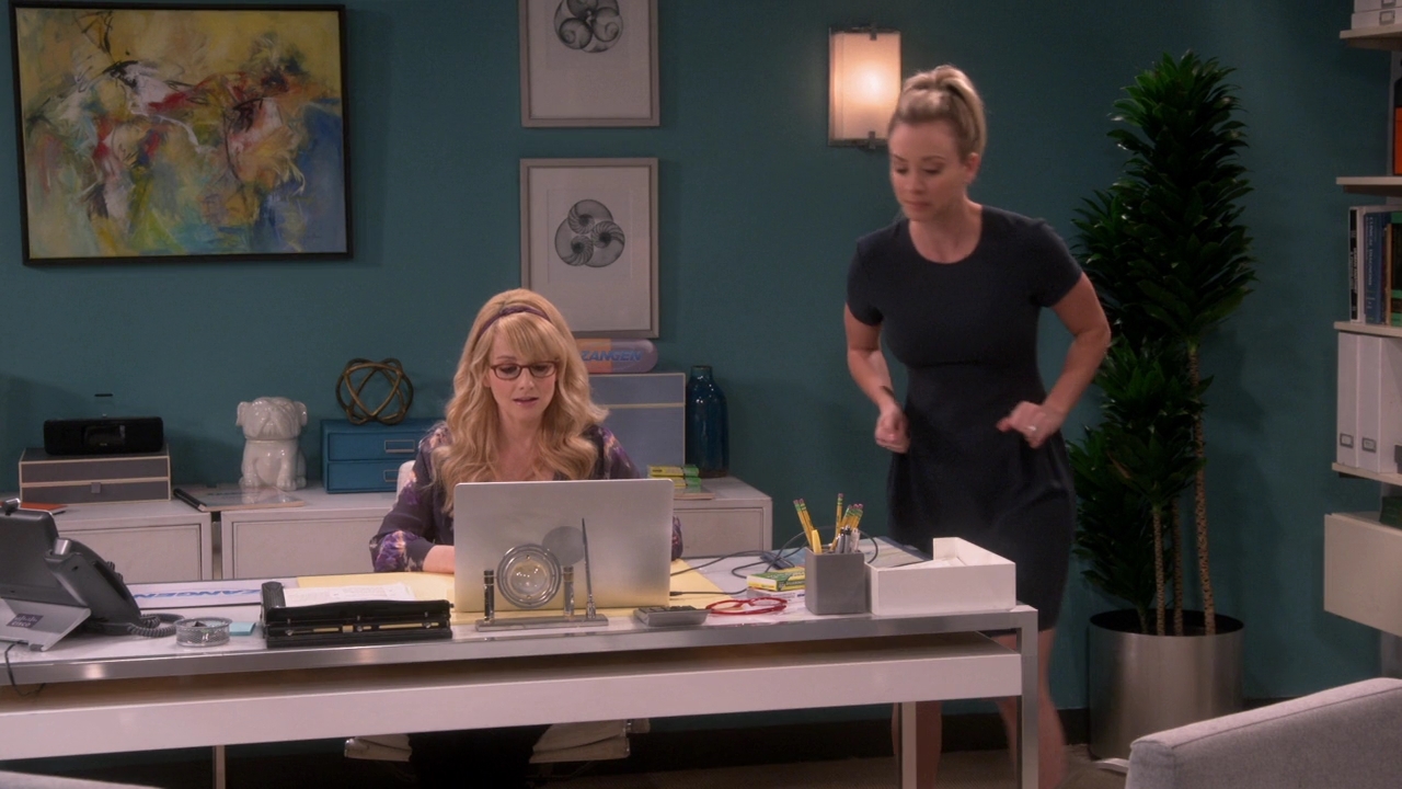 Charmed-Online-dot-nl_TheBigBangTheory12x09-0463.jpg
