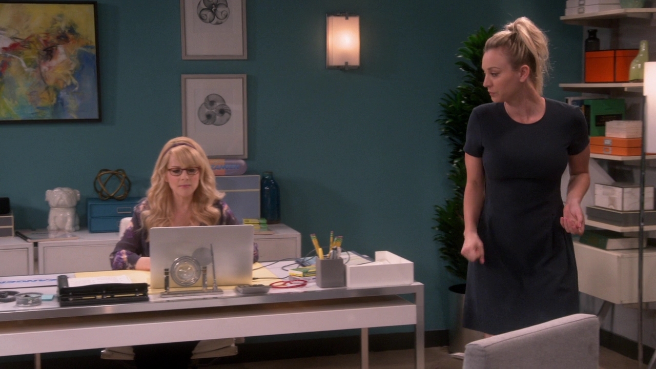 Charmed-Online-dot-nl_TheBigBangTheory12x09-0464.jpg