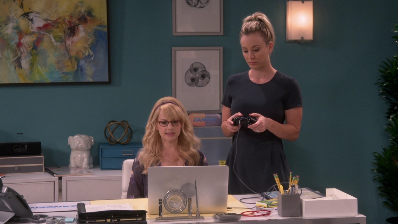 Charmed-Online-dot-nl_TheBigBangTheory12x09-0481.jpg