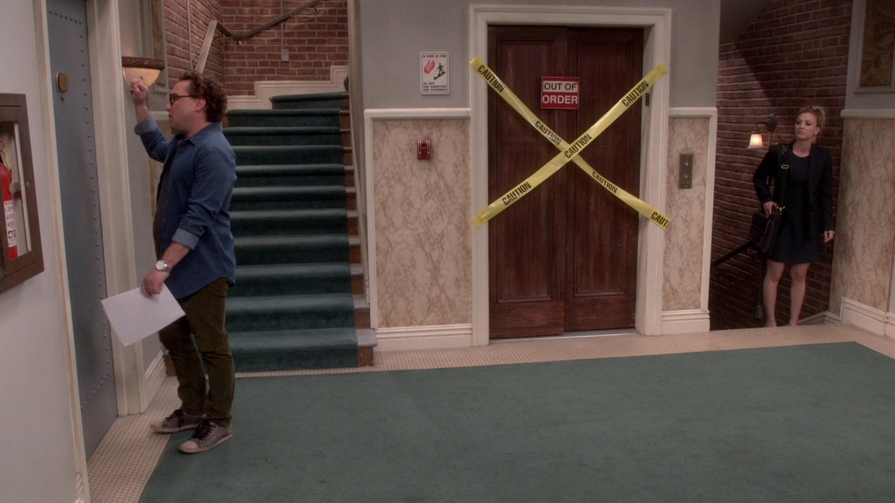 Charmed-Online-dot-nl_TheBigBangTheory12x09-0705.jpg