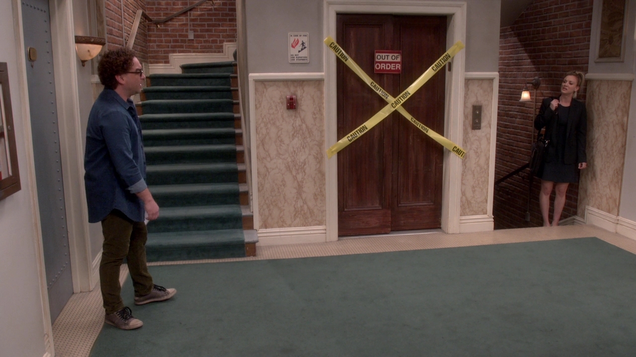 Charmed-Online-dot-nl_TheBigBangTheory12x09-0717.jpg