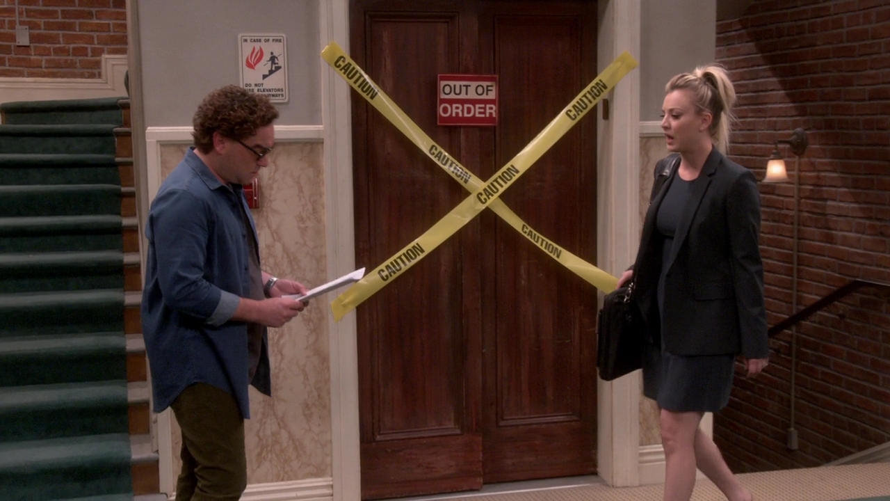 Charmed-Online-dot-nl_TheBigBangTheory12x09-0723.jpg