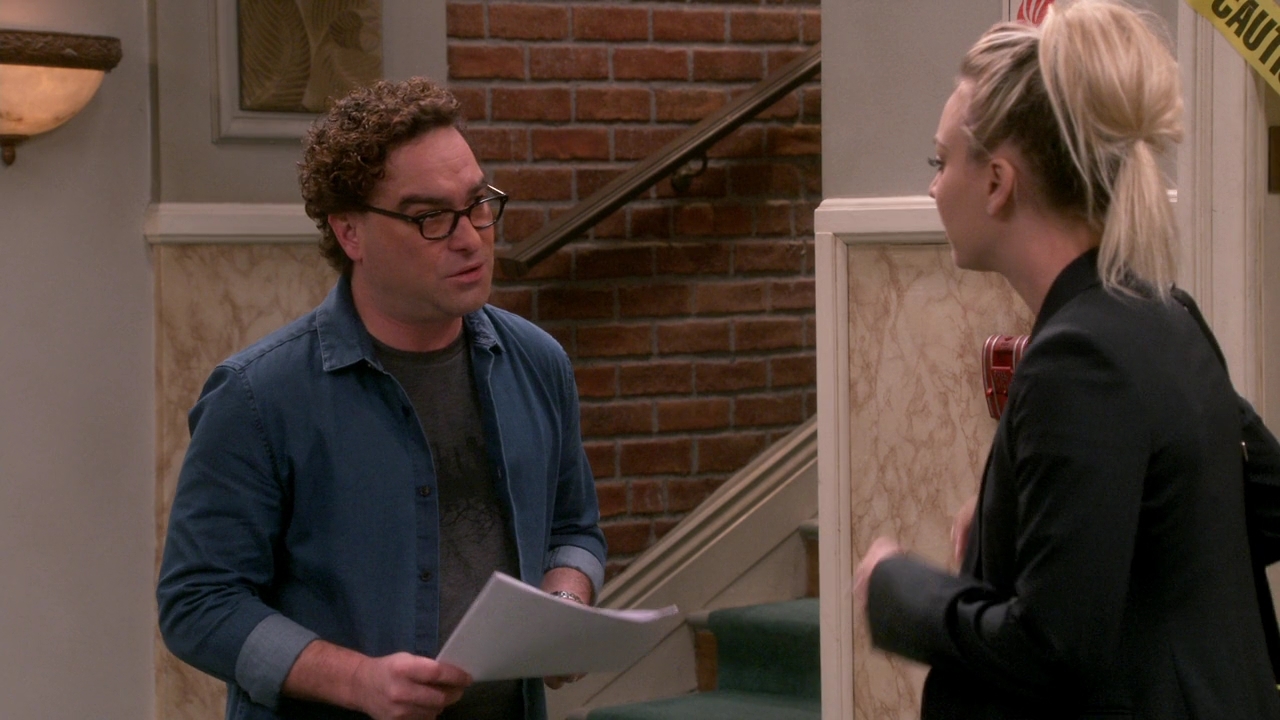 Charmed-Online-dot-nl_TheBigBangTheory12x09-0725.jpg