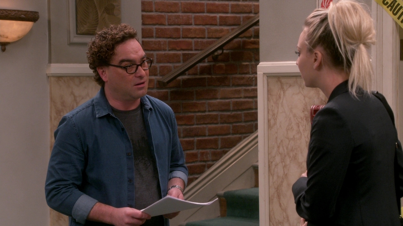 Charmed-Online-dot-nl_TheBigBangTheory12x09-0726.jpg