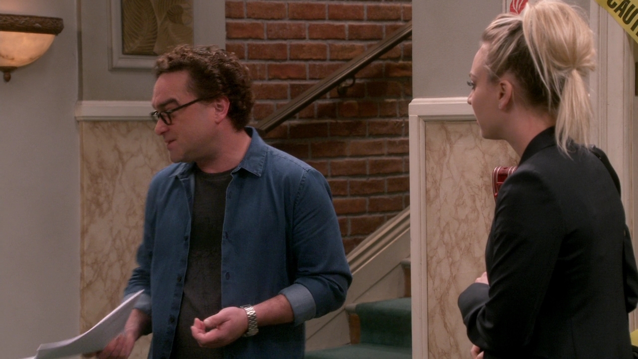 Charmed-Online-dot-nl_TheBigBangTheory12x09-0727.jpg