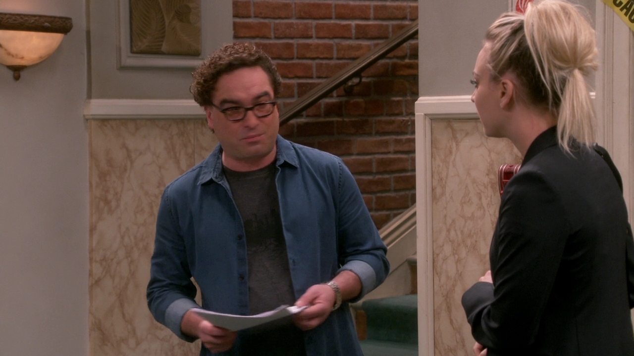 Charmed-Online-dot-nl_TheBigBangTheory12x09-0728.jpg