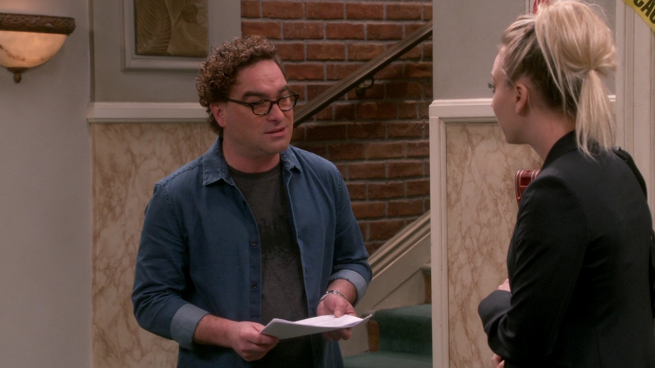 Charmed-Online-dot-nl_TheBigBangTheory12x09-0729.jpg