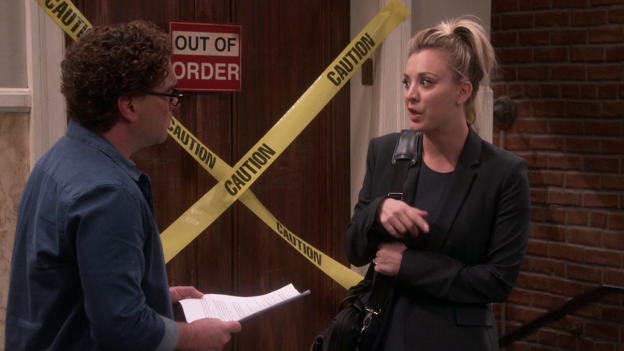 Charmed-Online-dot-nl_TheBigBangTheory12x09-0736.jpg