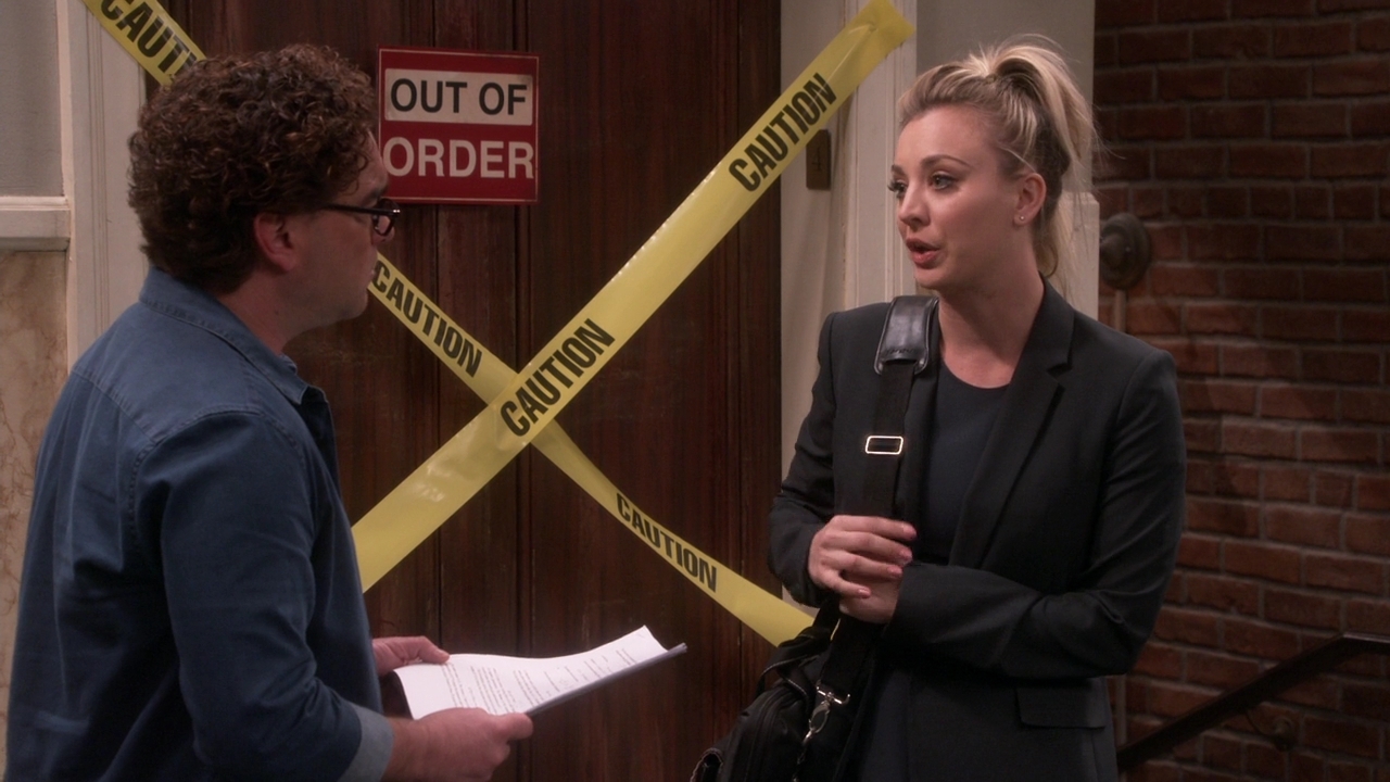 Charmed-Online-dot-nl_TheBigBangTheory12x09-0737.jpg