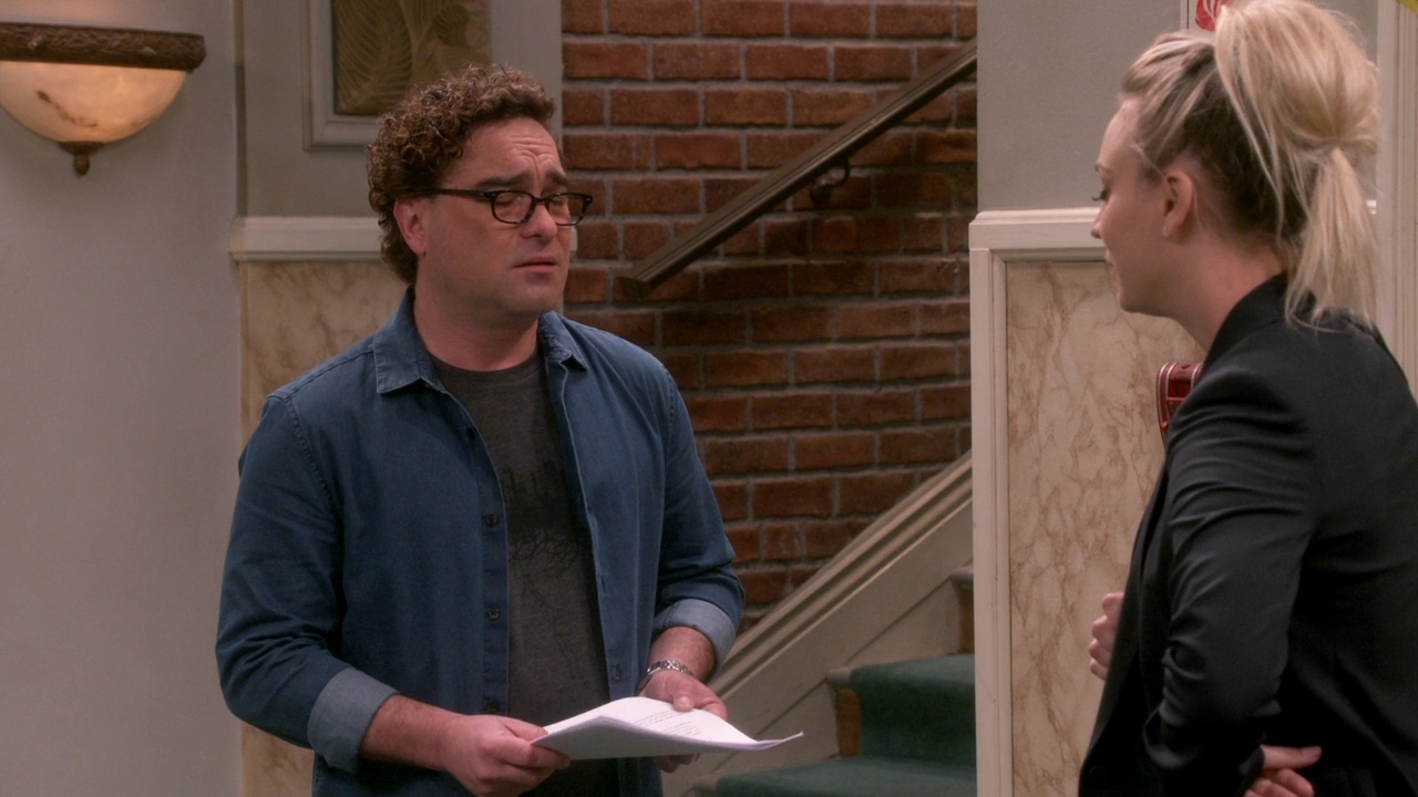 Charmed-Online-dot-nl_TheBigBangTheory12x09-0753.jpg