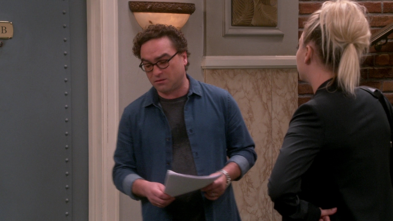 Charmed-Online-dot-nl_TheBigBangTheory12x09-0756.jpg