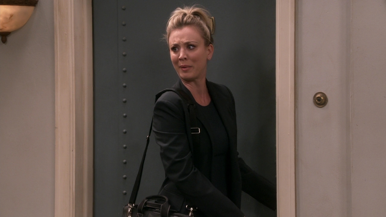 Charmed-Online-dot-nl_TheBigBangTheory12x09-0762.jpg