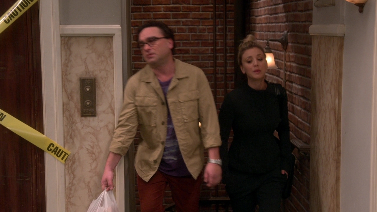 Charmed-Online-dot-nl_TheBigBangTheory12x09-1021.jpg