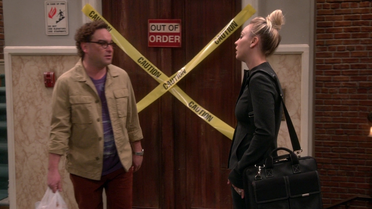 Charmed-Online-dot-nl_TheBigBangTheory12x09-1024.jpg