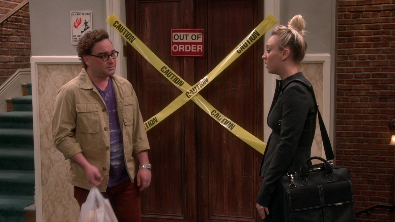 Charmed-Online-dot-nl_TheBigBangTheory12x09-1030.jpg