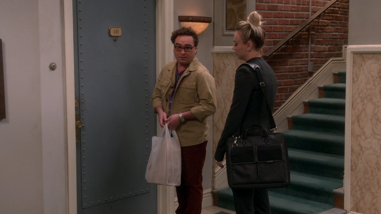 Charmed-Online-dot-nl_TheBigBangTheory12x09-1036.jpg