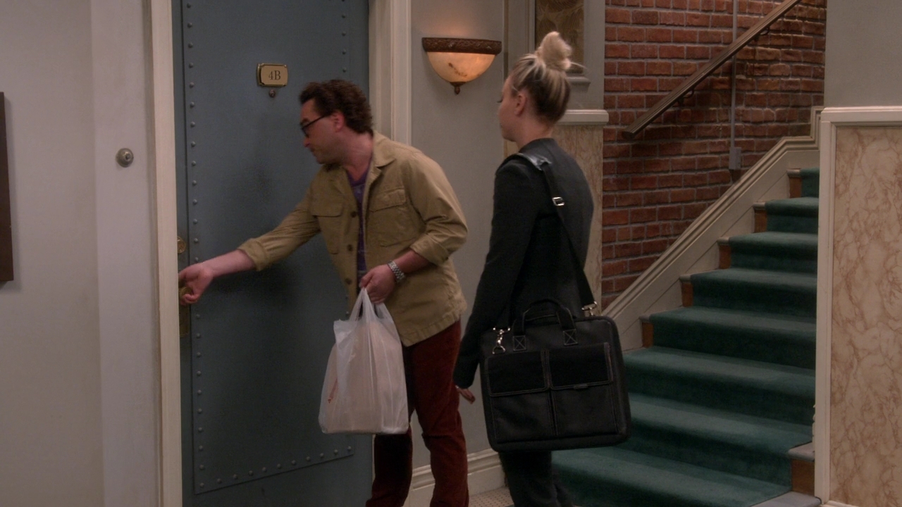 Charmed-Online-dot-nl_TheBigBangTheory12x09-1037.jpg