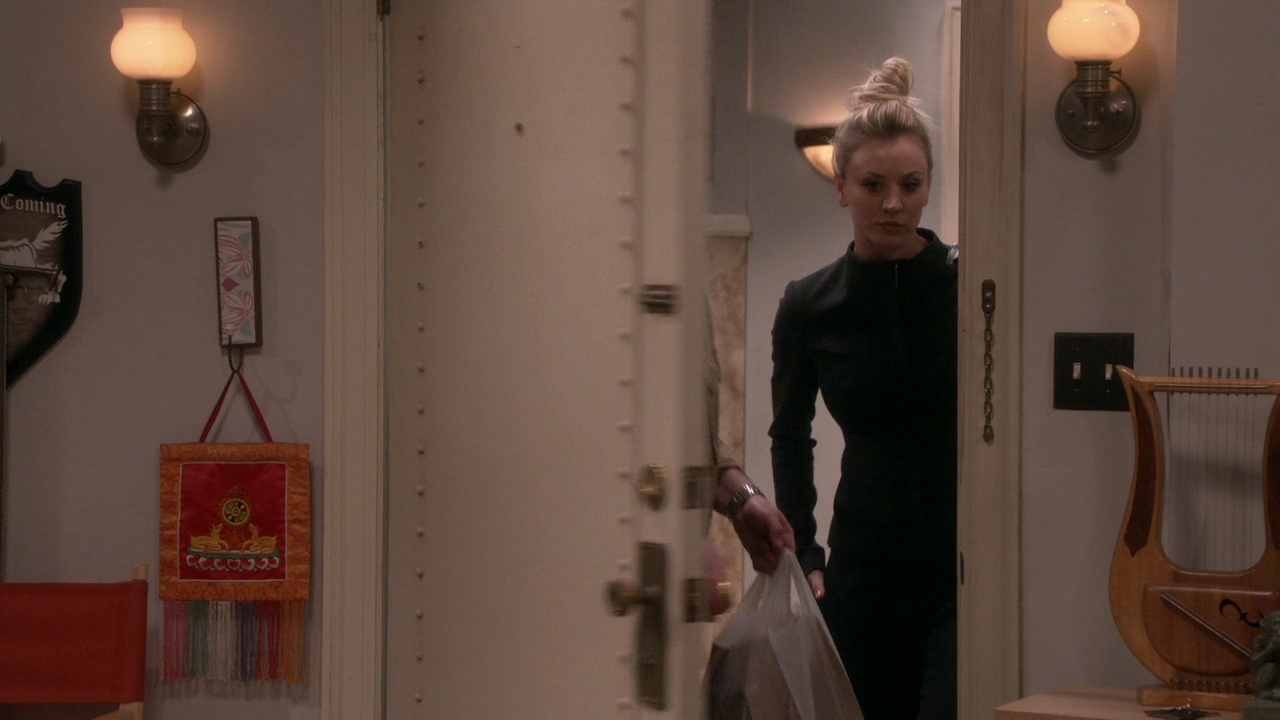 Charmed-Online-dot-nl_TheBigBangTheory12x09-1038.jpg
