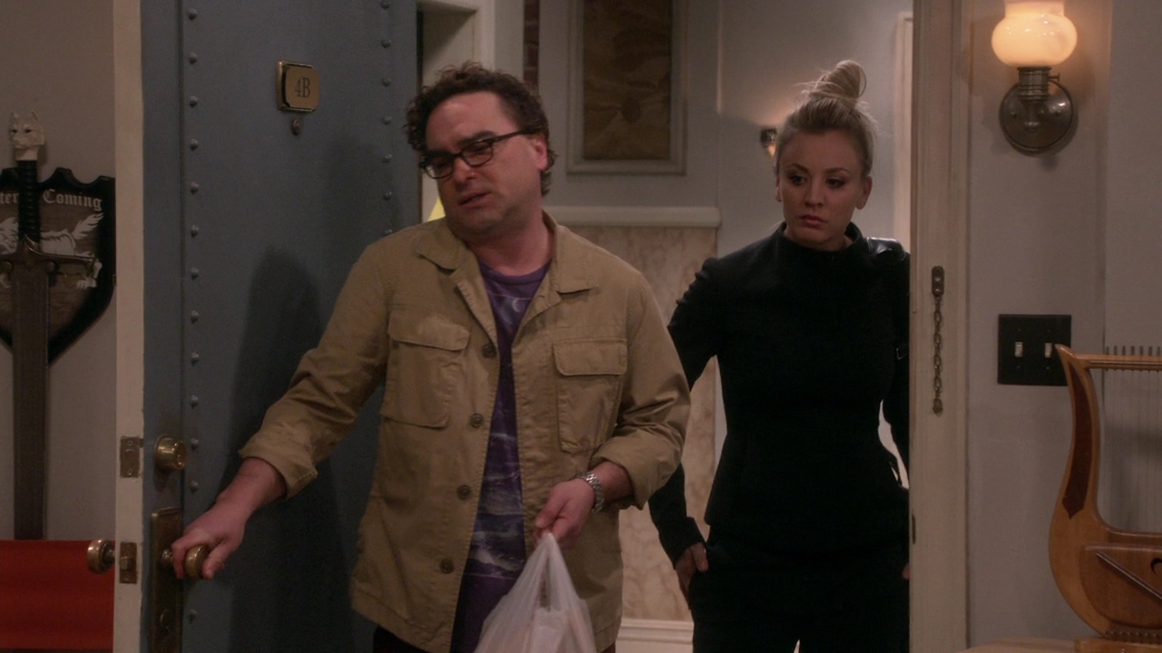 Charmed-Online-dot-nl_TheBigBangTheory12x09-1039.jpg