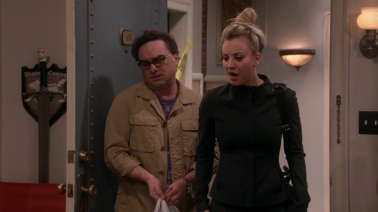 Charmed-Online-dot-nl_TheBigBangTheory12x09-1045.jpg