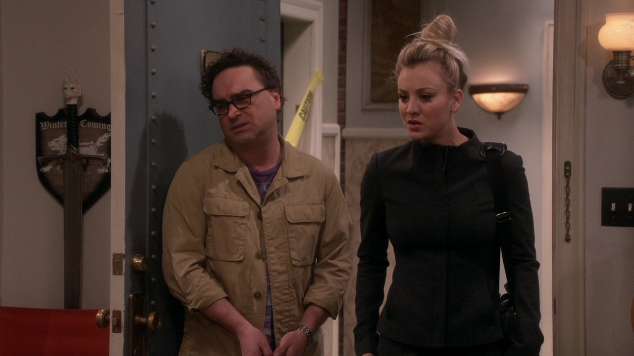 Charmed-Online-dot-nl_TheBigBangTheory12x09-1046.jpg