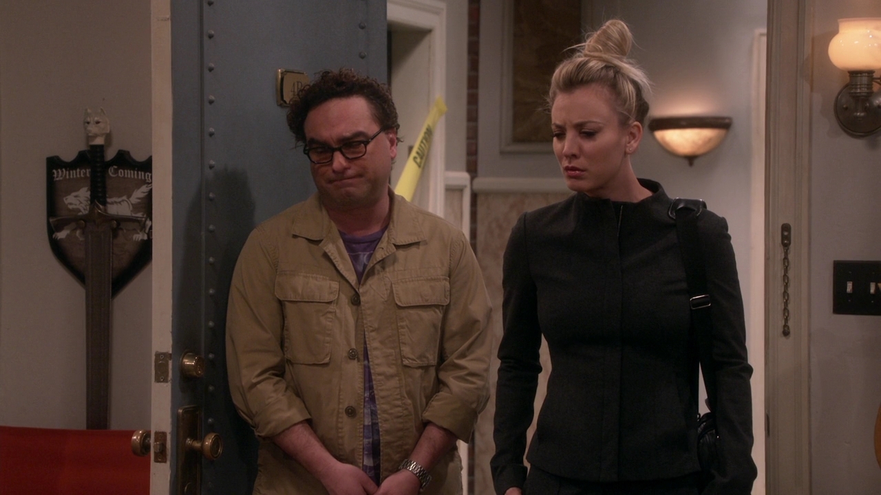 Charmed-Online-dot-nl_TheBigBangTheory12x09-1051.jpg
