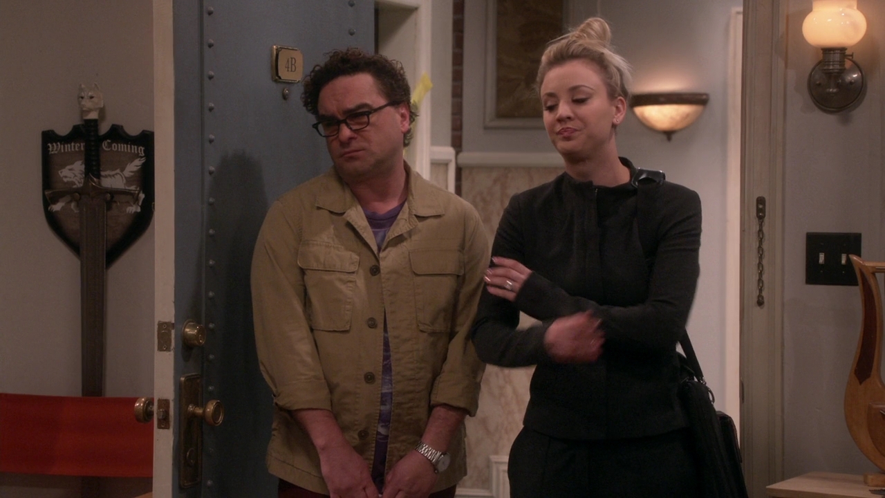 Charmed-Online-dot-nl_TheBigBangTheory12x09-1056.jpg
