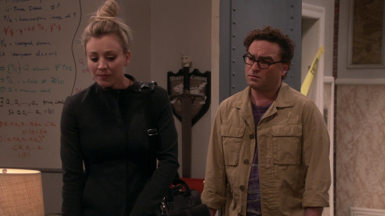 Charmed-Online-dot-nl_TheBigBangTheory12x09-1091.jpg