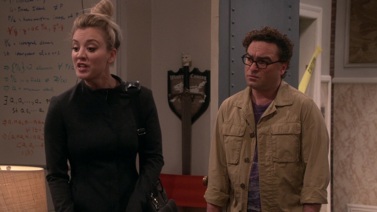 Charmed-Online-dot-nl_TheBigBangTheory12x09-1092.jpg