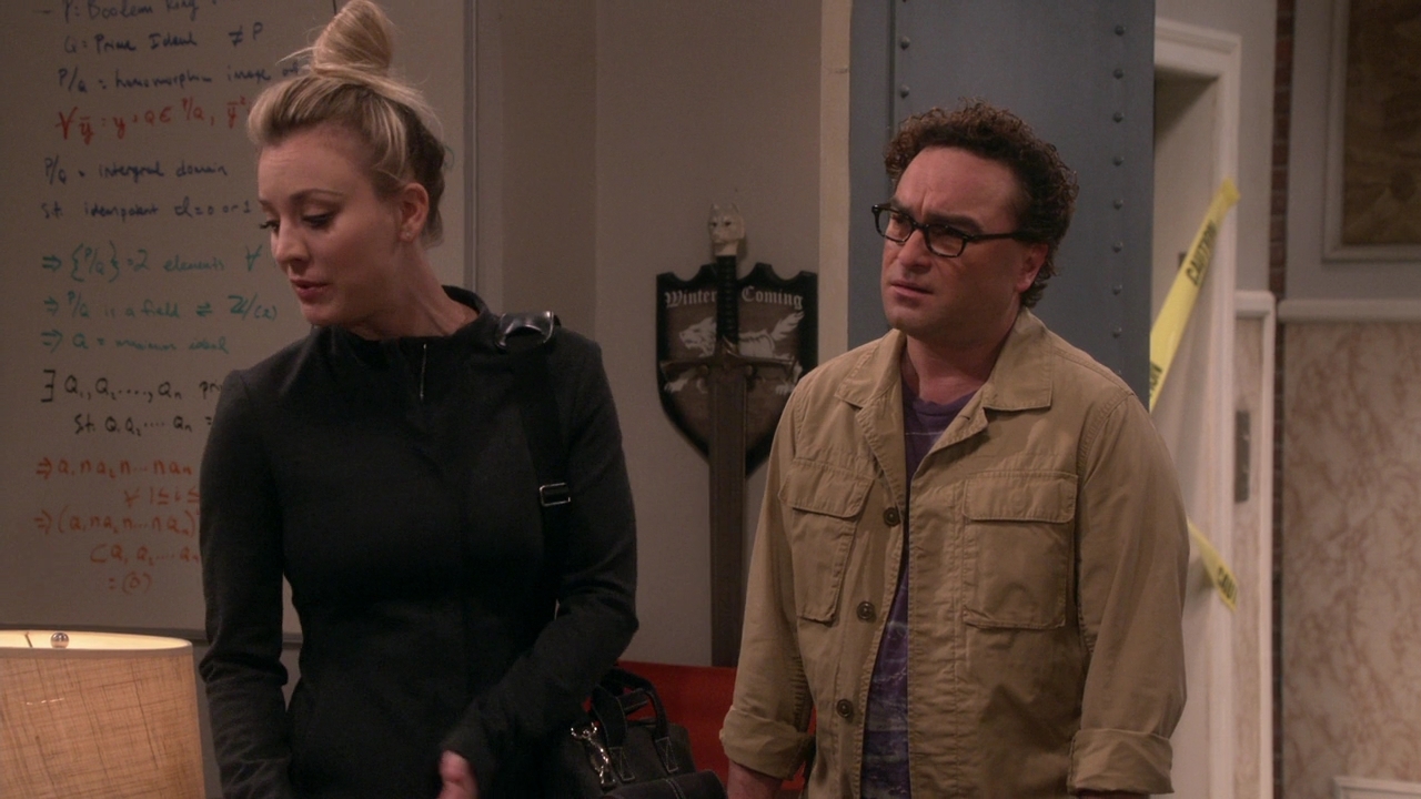 Charmed-Online-dot-nl_TheBigBangTheory12x09-1098.jpg