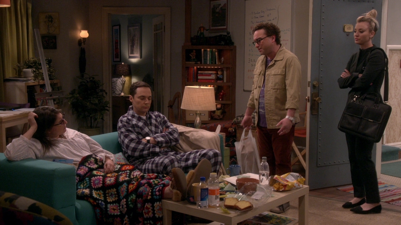 Charmed-Online-dot-nl_TheBigBangTheory12x09-1105.jpg