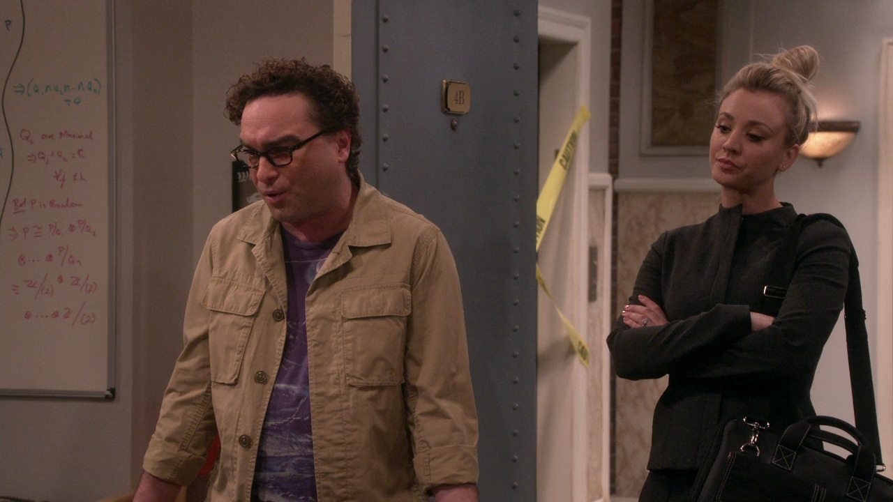 Charmed-Online-dot-nl_TheBigBangTheory12x09-1107.jpg