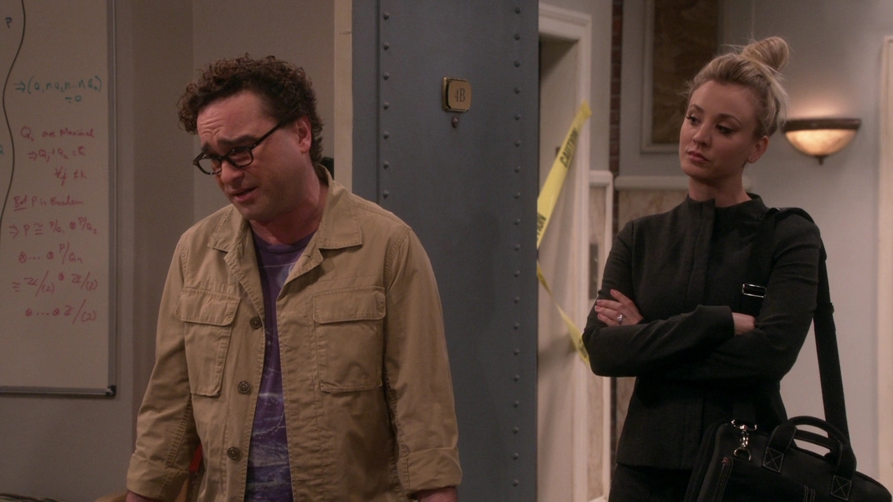 Charmed-Online-dot-nl_TheBigBangTheory12x09-1109.jpg