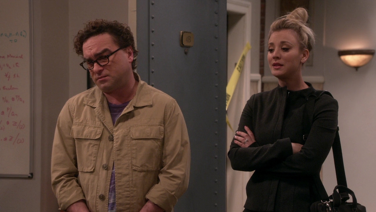 Charmed-Online-dot-nl_TheBigBangTheory12x09-1114.jpg