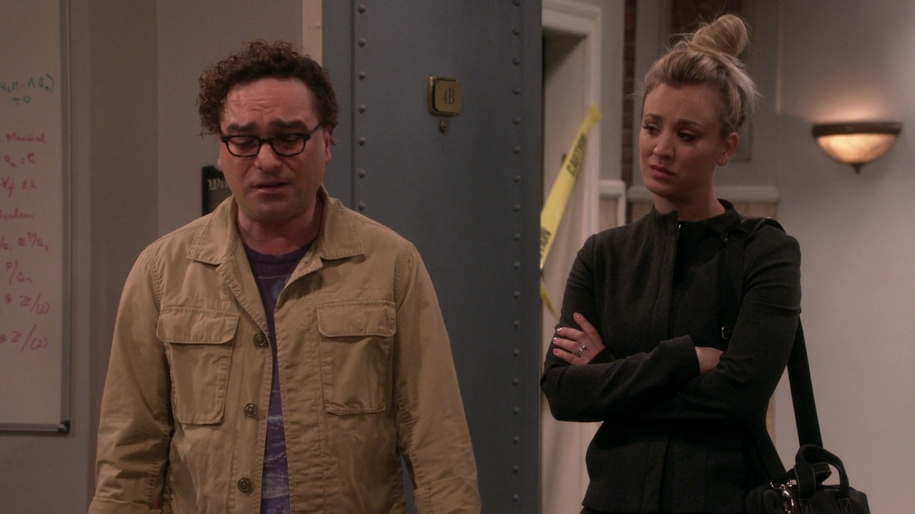 Charmed-Online-dot-nl_TheBigBangTheory12x09-1125.jpg