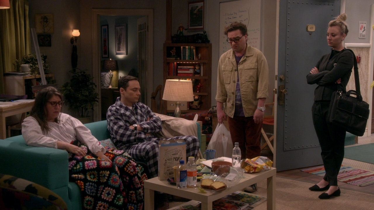 Charmed-Online-dot-nl_TheBigBangTheory12x09-1127.jpg