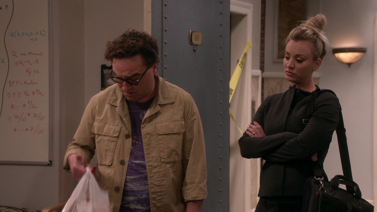 Charmed-Online-dot-nl_TheBigBangTheory12x09-1132.jpg