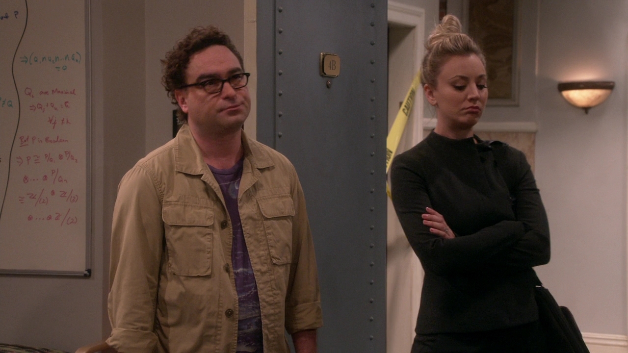 Charmed-Online-dot-nl_TheBigBangTheory12x09-1135.jpg