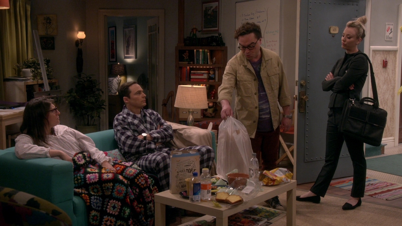 Charmed-Online-dot-nl_TheBigBangTheory12x09-1140.jpg