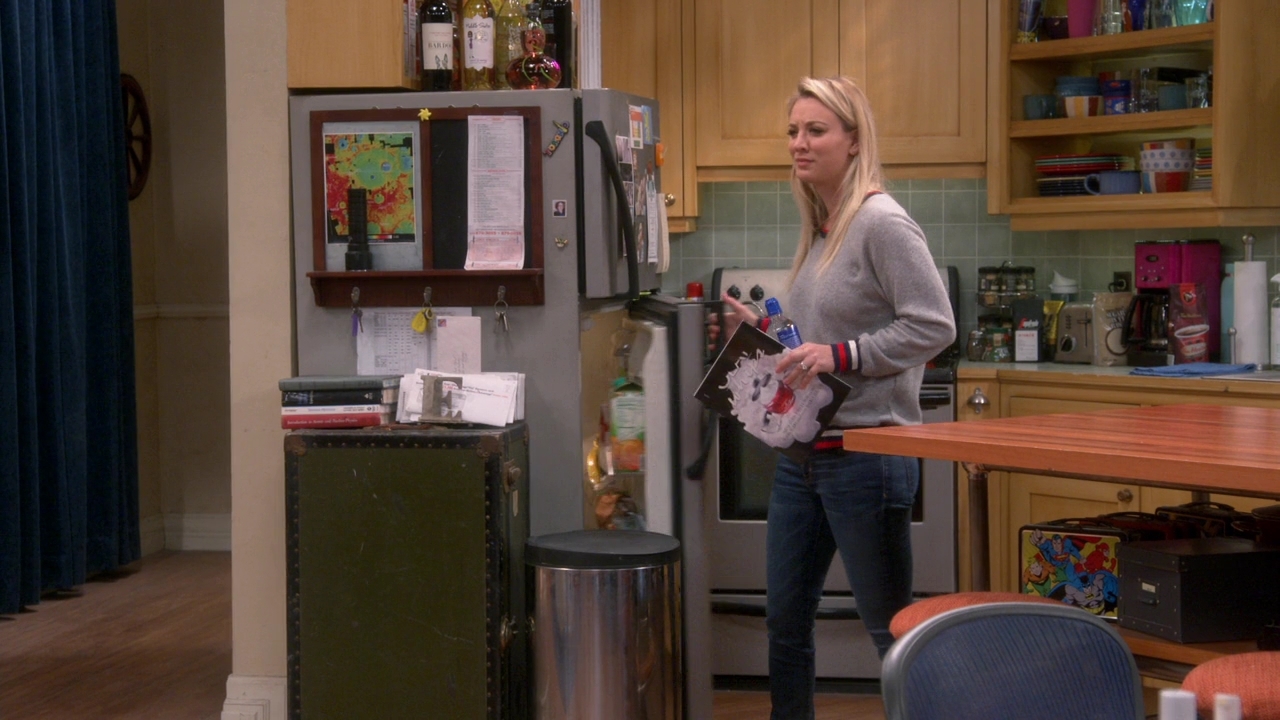 CharmedOnline-dot-nl_TheBigBangTheory12x09-0153.jpg