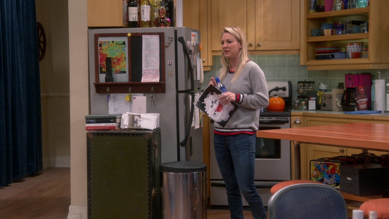 CharmedOnline-dot-nl_TheBigBangTheory12x09-0155.jpg