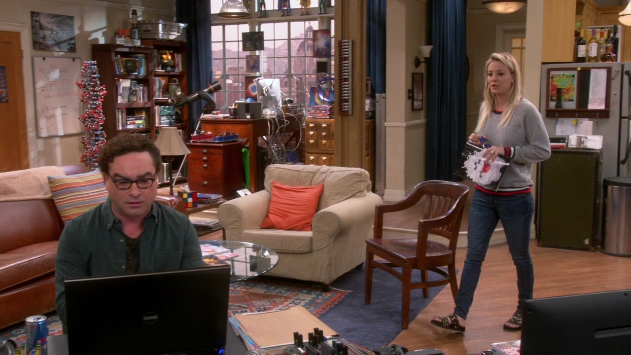 CharmedOnline-dot-nl_TheBigBangTheory12x09-0159.jpg