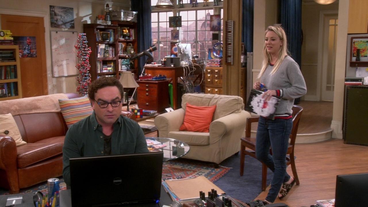 CharmedOnline-dot-nl_TheBigBangTheory12x09-0160.jpg