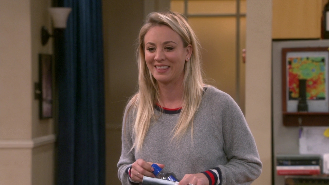 CharmedOnline-dot-nl_TheBigBangTheory12x09-0162.jpg